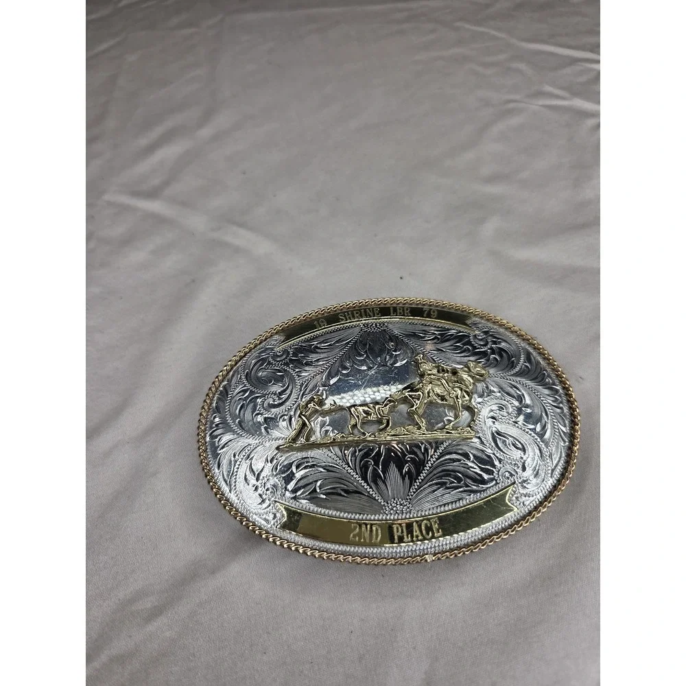 Montana Silversmiths montana silversmiths